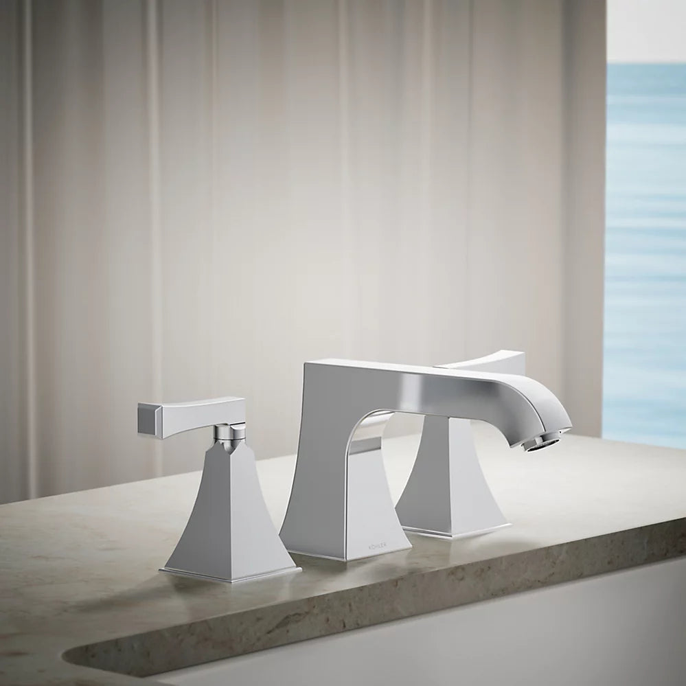 Kohler Memoirs® Stately
