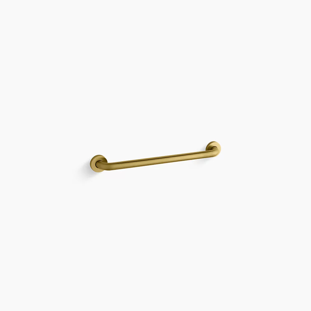 Kohler Contemporary 18" grab bar