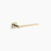 Kohler Parallel®