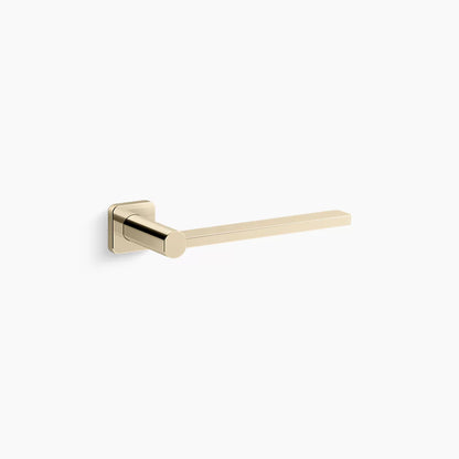 Kohler Parallel®