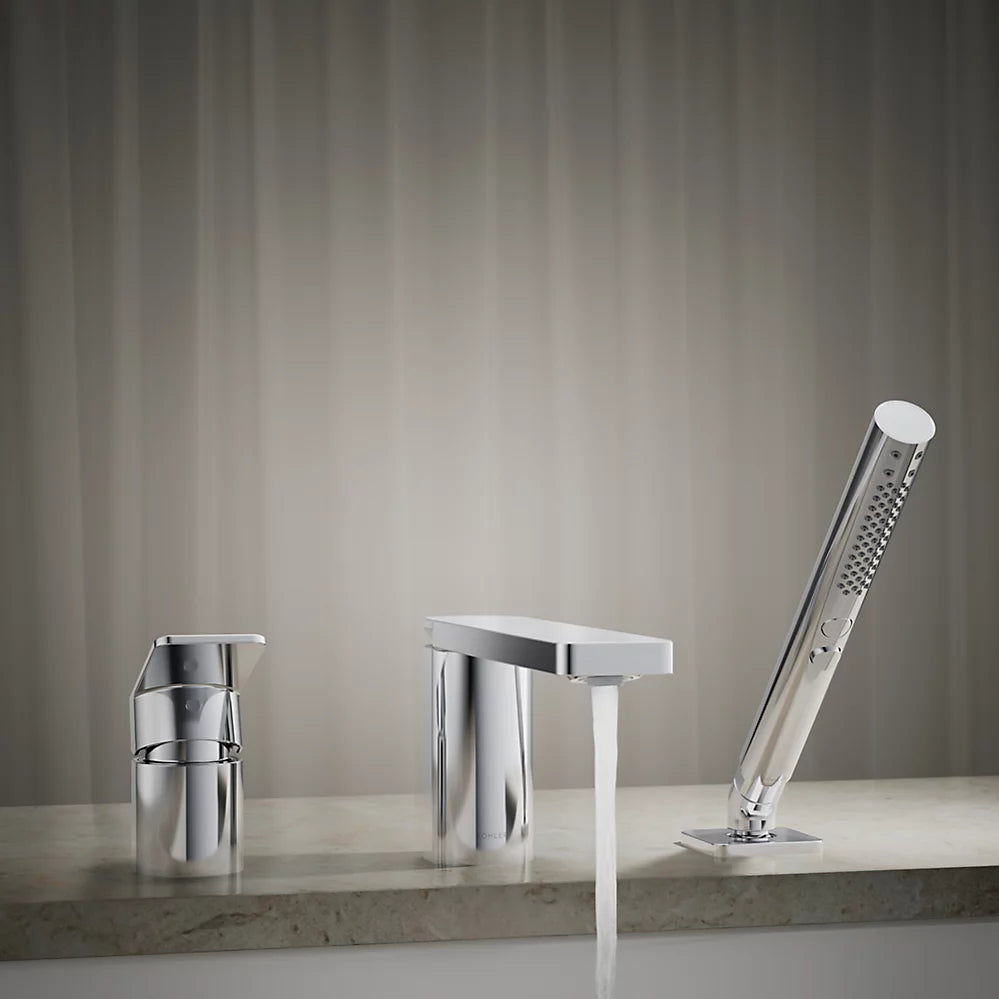 Kohler Parallel®
