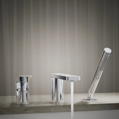 Kohler Parallel®