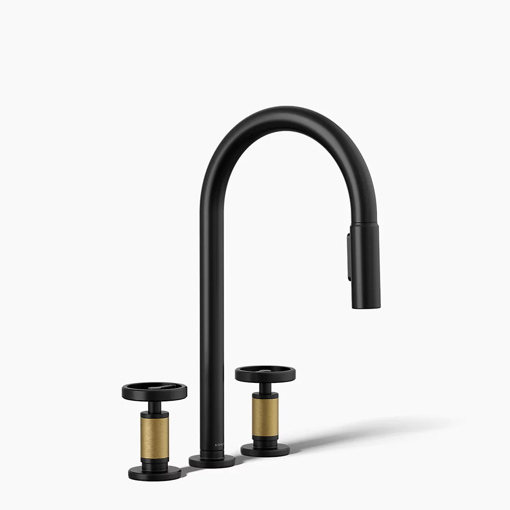 Kohler Billet™