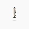 Kohler Iconic wand two-function handshower, 1.75 gpm