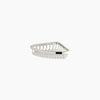 Kohler Small shower basket