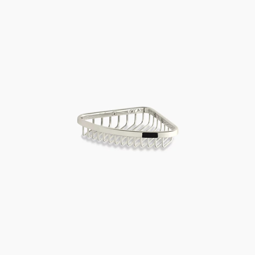 Kohler Small shower basket