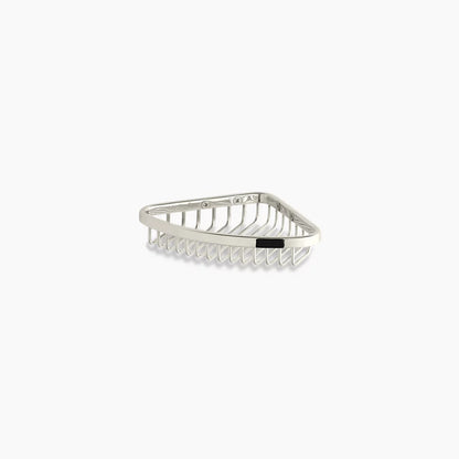 Kohler Small shower basket