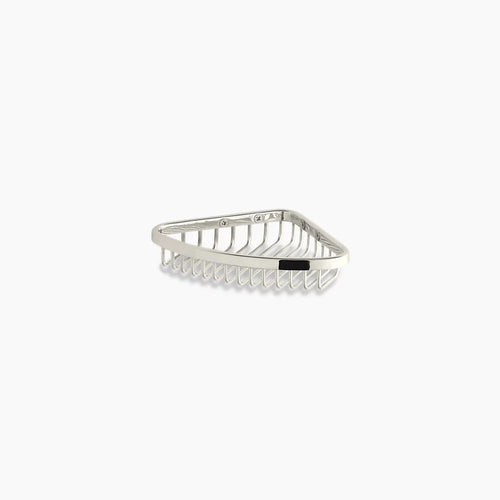 Kohler Small shower basket