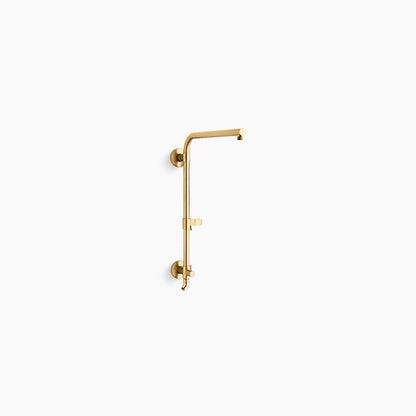Kohler Beam shower column
