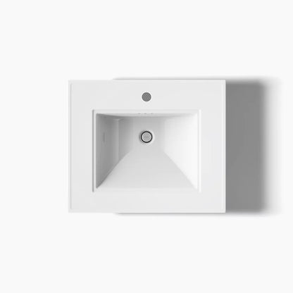 Kohler Memoirs® Stately