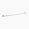 Kohler 42" grab bar
