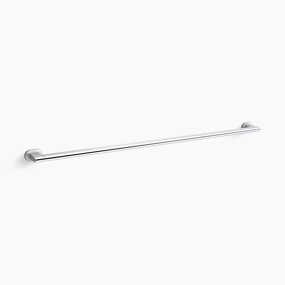 Kohler 42" grab bar