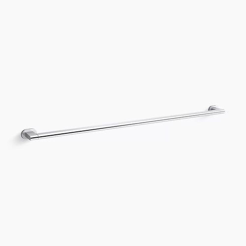 Kohler 42" grab bar