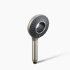 Kohler Two-function handshower, 1.75 gpm