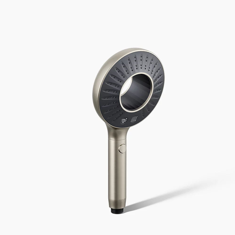 Kohler Two-function handshower, 1.75 gpm