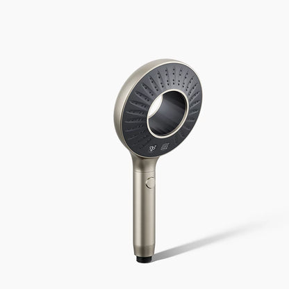 Kohler Two-function handshower, 1.75 gpm