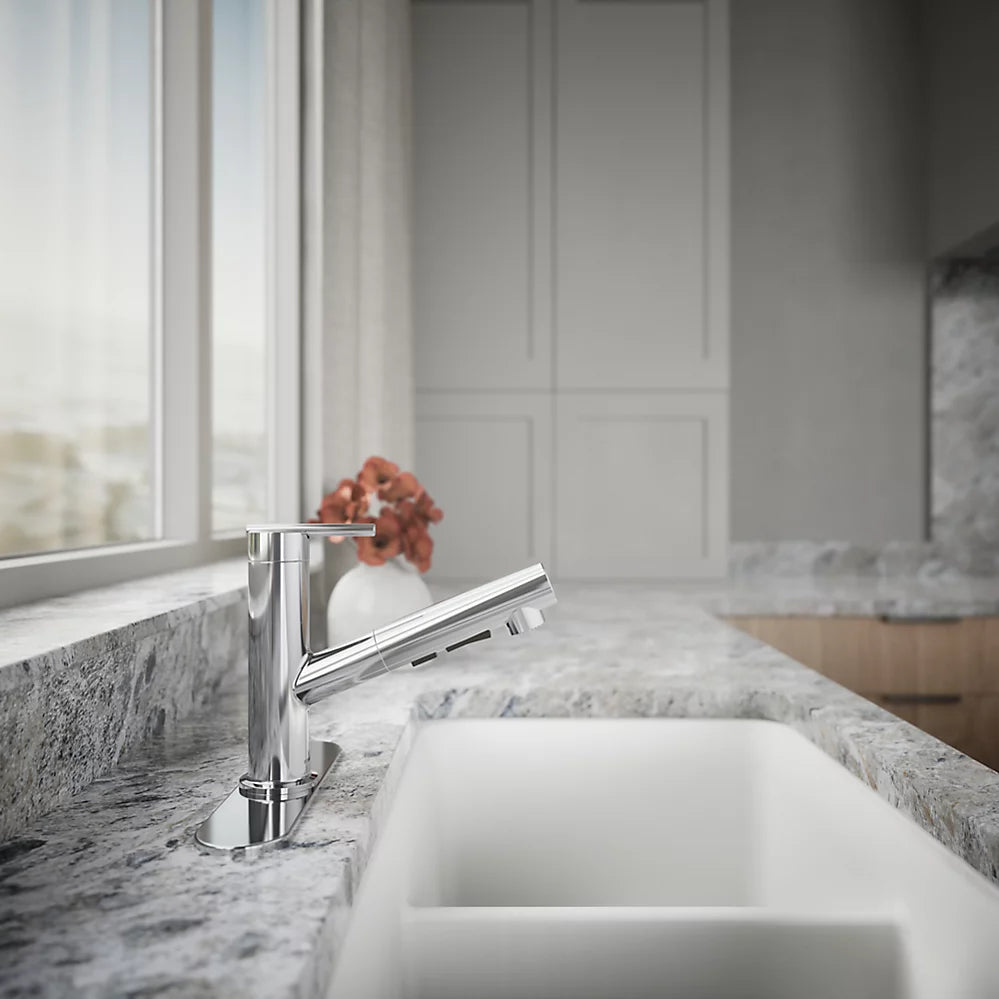 Kohler Crue®