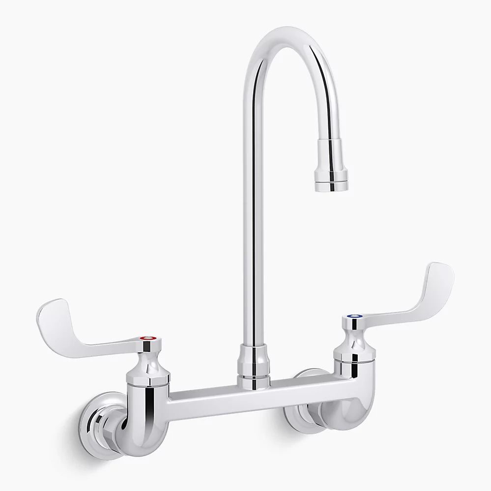 Kohler Utility sink faucet