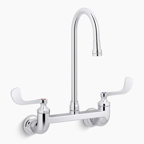Kohler Utility sink faucet