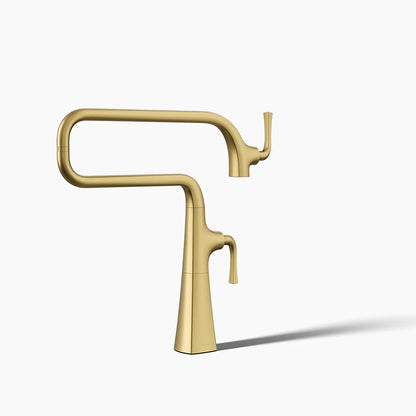 Kohler Graze®