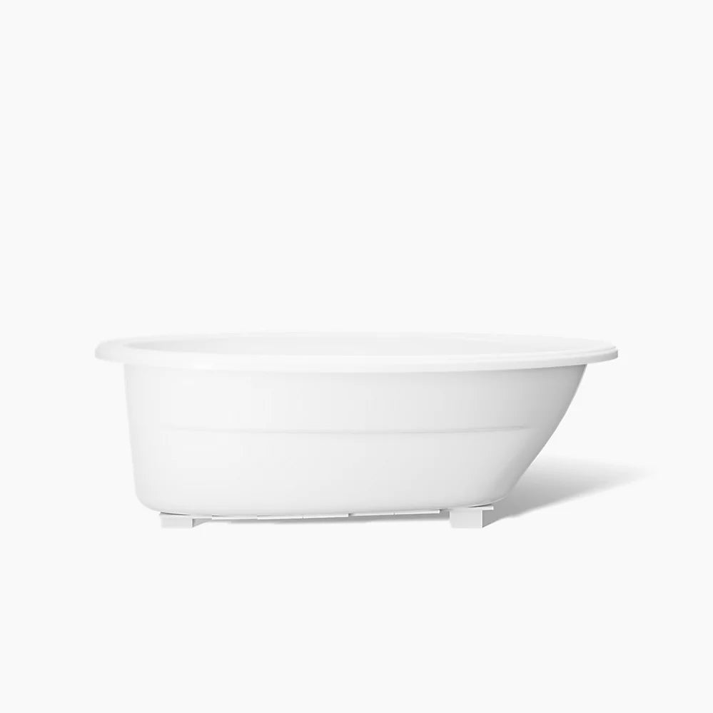 Kohler Sunward®