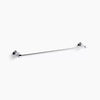 Kohler Occasion®