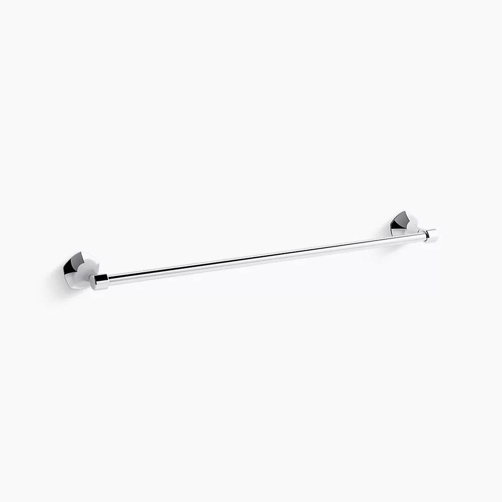 Kohler Occasion®