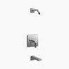 Kohler Parallel®