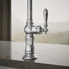 Kohler Artifacts®