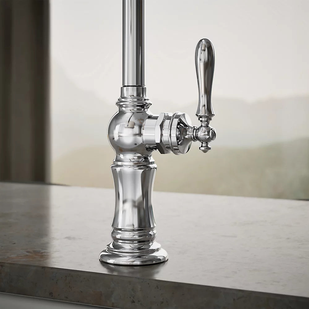 Kohler Artifacts®