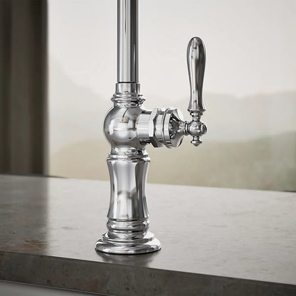 Kohler Artifacts®