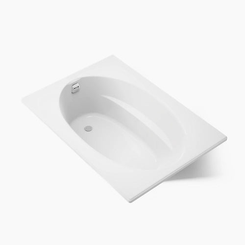Kohler Windward®