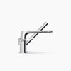 Kohler Avid®