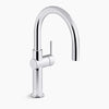 Kohler Crue®