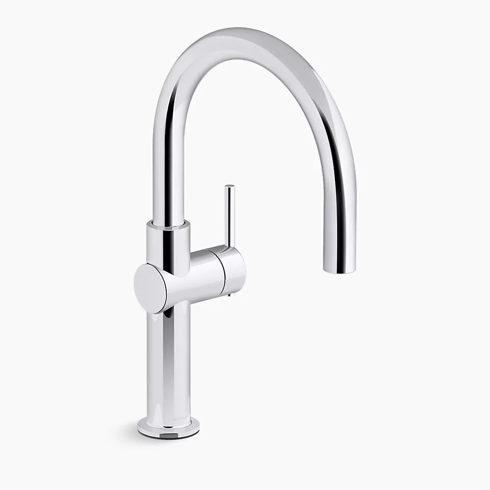 Kohler Crue®