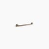 Kohler Traditional 18" grab bar
