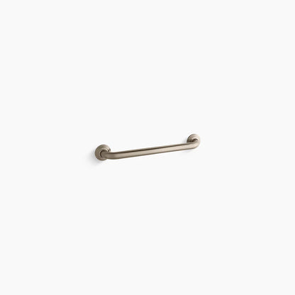 Kohler Traditional 18" grab bar