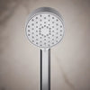 Kohler Three-function handshower, 1.75 gpm