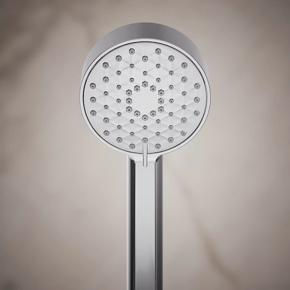 Kohler Three-function handshower, 1.75 gpm