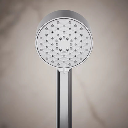 Kohler Three-function handshower, 1.75 gpm