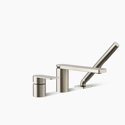 Kohler Parallel®