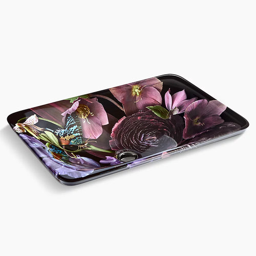 Kohler Dutchmaster Midnight Floral™ Carillon®