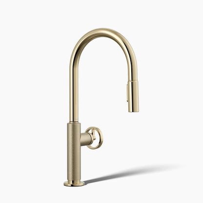 Kohler Billet™