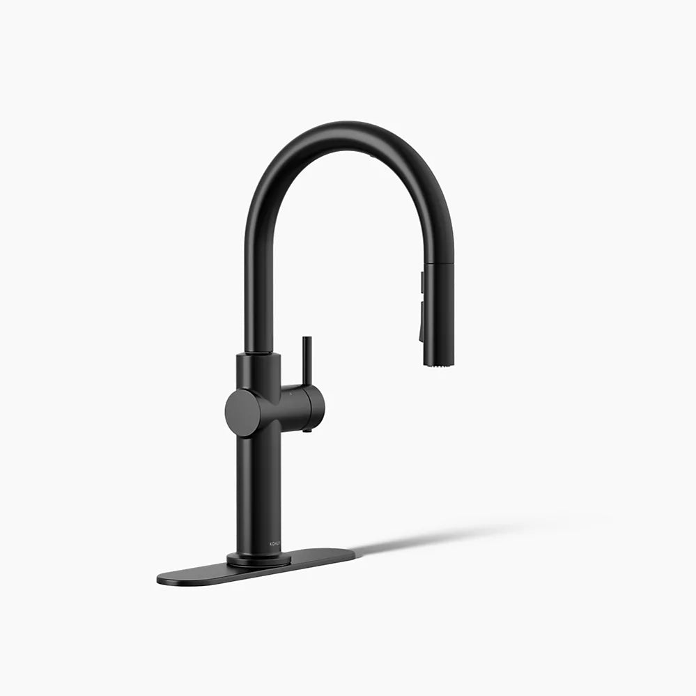 Kohler Crue®