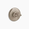 Kohler Artifacts®
