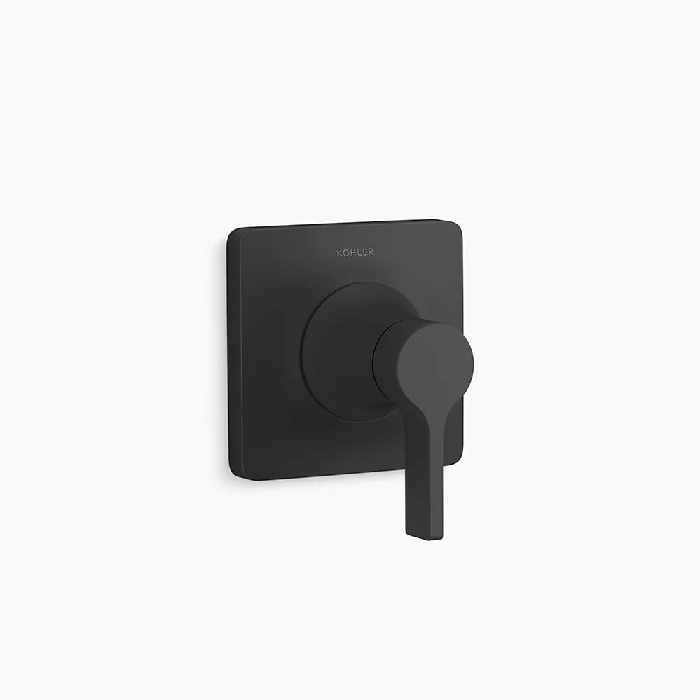 Kohler Venza®