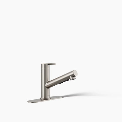 Kohler Crue®