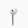 Kohler Three-function handshower, 1.5 gpm