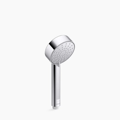 Kohler Three-function handshower, 1.5 gpm