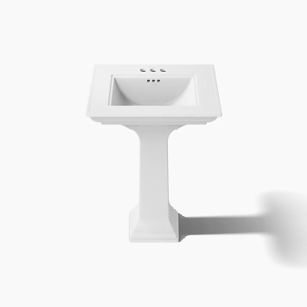 Kohler Memoirs® Stately